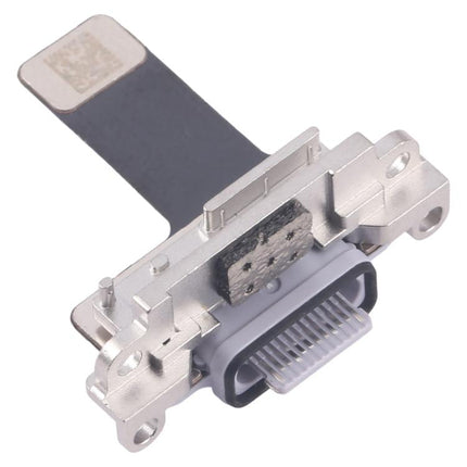For Apple AirPods Max 2 Charging Port Flex Cable, For Apple AirPods Max 2, For Apple AirPods Max 2 821-05288-A