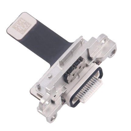 For Apple AirPods Max 2 Charging Port Flex Cable, For Apple AirPods Max 2 821-05288-A, For Apple AirPods Max 2