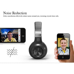 For iPhone, Samsung, Huawei, Xiaomi, HTC and Other Smartphones, All Audio Devices, HT