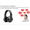 For iPhone, Samsung, Huawei, Xiaomi, HTC and Other Smartphones, All Audio Devices, HT