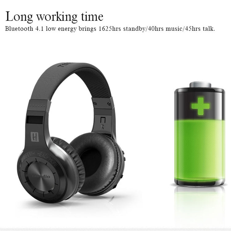 For iPhone, Samsung, Huawei, Xiaomi, HTC and Other Smartphones, All Audio Devices, HT