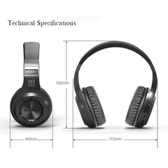 For iPhone, Samsung, Huawei, Xiaomi, HTC and Other Smartphones, All Audio Devices, HT