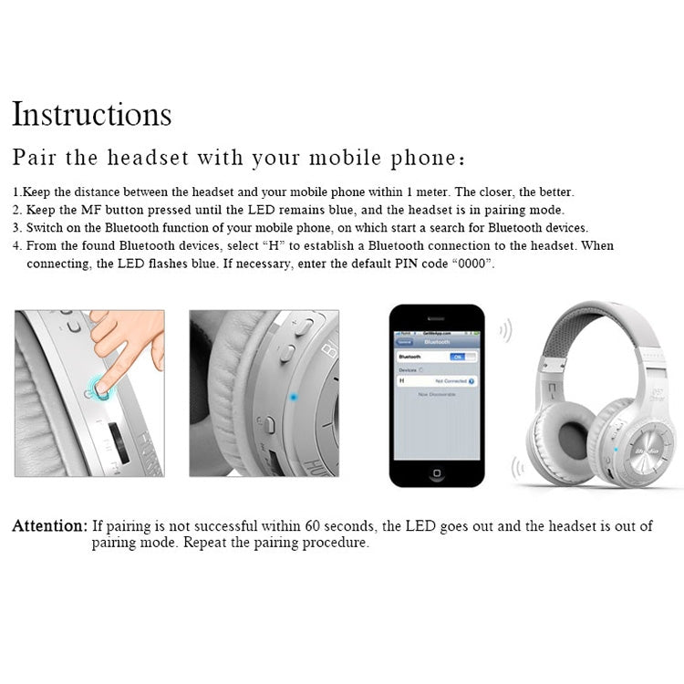 For iPhone, Samsung, Huawei, Xiaomi, HTC and Other Smartphones, All Audio Devices, HT