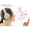 For iPhone, Samsung, Huawei, Xiaomi, HTC and Other Smartphones, All Audio Devices, HT