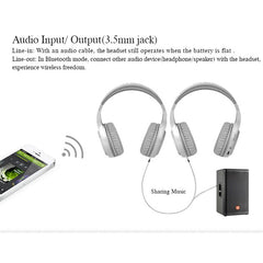 For iPhone, Samsung, Huawei, Xiaomi, HTC and Other Smartphones, All Audio Devices, HT