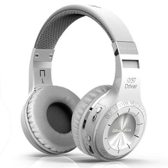 For iPhone, Samsung, Huawei, Xiaomi, HTC and Other Smartphones, All Audio Devices, HT