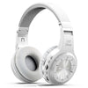 For iPhone, Samsung, Huawei, Xiaomi, HTC and Other Smartphones, All Audio Devices, H+