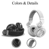 For iPhone, Samsung, Huawei, Xiaomi, HTC and Other Smartphones, All Audio Devices, T2