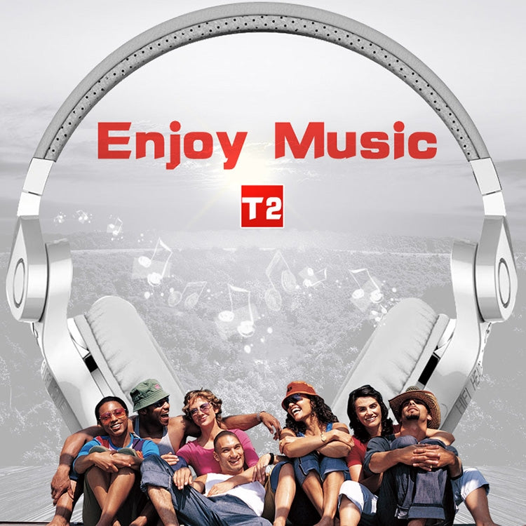 For iPhone, Samsung, Huawei, Xiaomi, HTC and Other Smartphones, All Audio Devices, T2