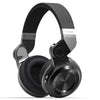 For iPhone, Samsung, Huawei, Xiaomi, HTC and Other Smartphones, All Audio Devices, T2