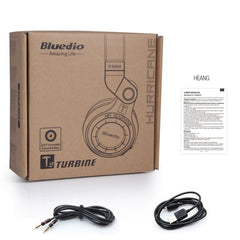 For iPhone, Samsung, Huawei, Xiaomi, HTC and Other Smartphones, All Audio Devices, T2