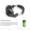 For iPhone, Samsung, Huawei, Xiaomi, HTC and Other Smartphones, All Audio Devices, T2