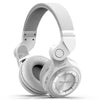 For iPhone, Samsung, Huawei, Xiaomi, HTC and Other Smartphones, All Audio Devices, T2