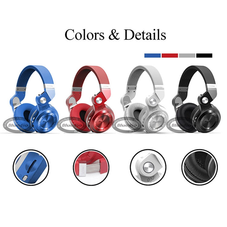 For iPhone, Samsung, Huawei, Xiaomi, HTC and Other Smartphones, All Audio Devices, T2+