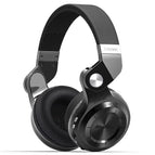 T2+ / Black