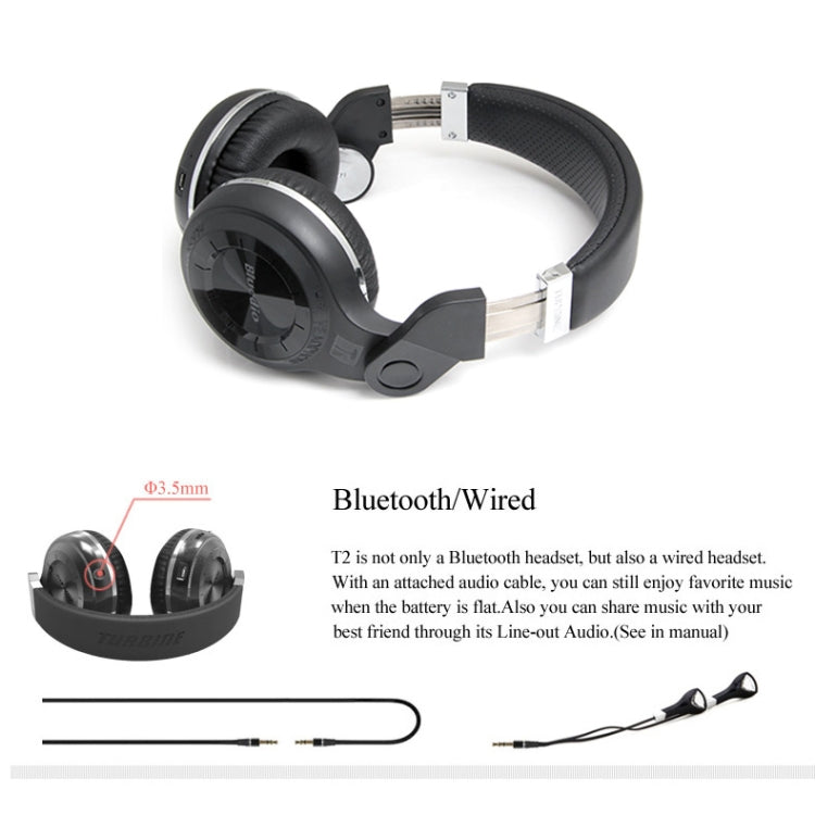 For iPhone, Samsung, Huawei, Xiaomi, HTC and Other Smartphones, All Audio Devices, T2+