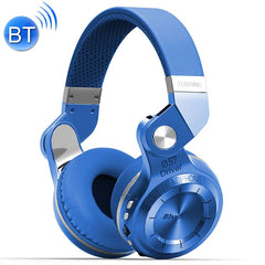 For iPhone, Samsung, Huawei, Xiaomi, HTC and Other Smartphones, All Audio Devices, T2+