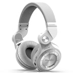 T2+ / White