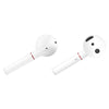 Huawei FreeBuds 2 Bluetooth Wireless Earphone Supports Voice Interaction & Wireless Charging, with Charging Box