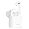 Huawei FreeBuds 2 Bluetooth Wireless Earphone Supports Voice Interaction & Wireless Charging, with Charging Box