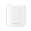 Huawei FreeBuds 2 Bluetooth Wireless Earphone Supports Voice Interaction & Wireless Charging, with Charging Box