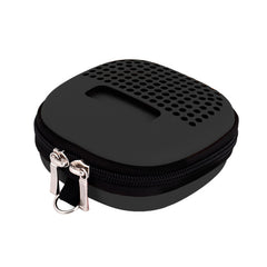 EVA Portable Shockproof Bag for BOSE Soundlink Micro Bluetooth Speaker, with Rope & Metal Buckle