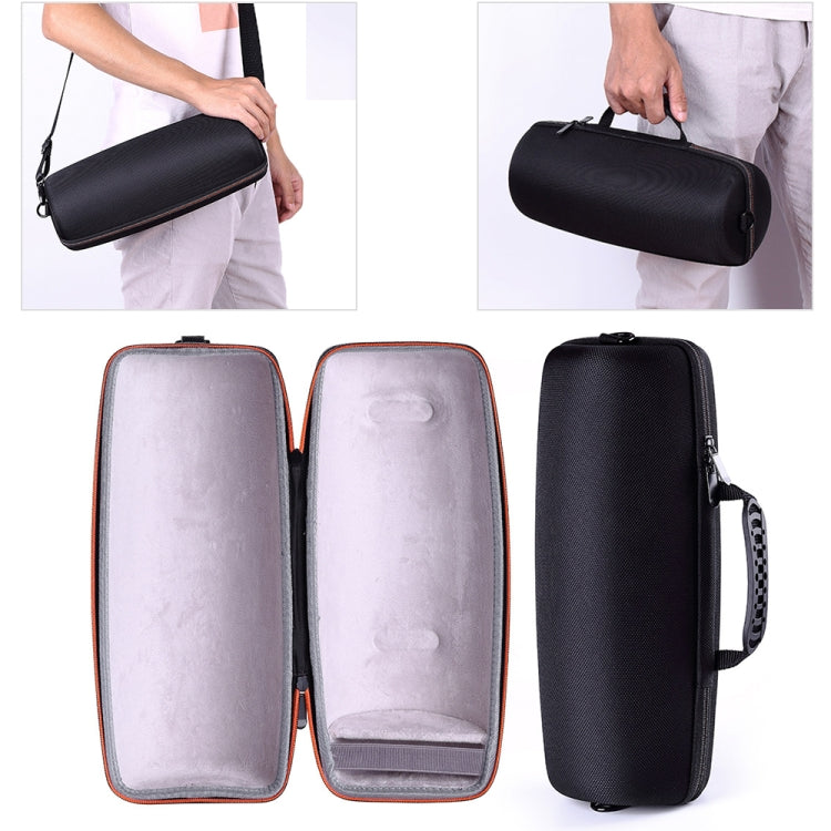 EVA Portable Storage Bag Shockproof Cover for JBL Xtreme2 Bluetooth Speaker