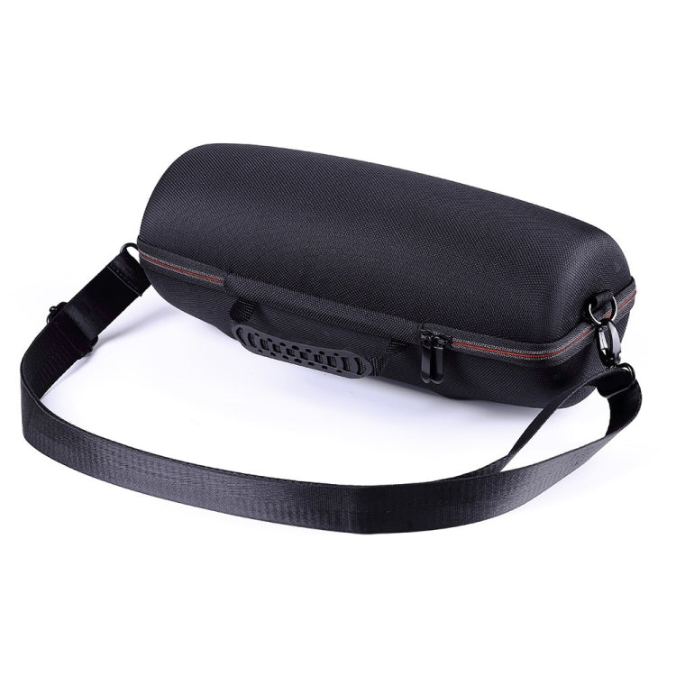 EVA Portable Storage Bag Shockproof Cover for JBL Xtreme2 Bluetooth Speaker