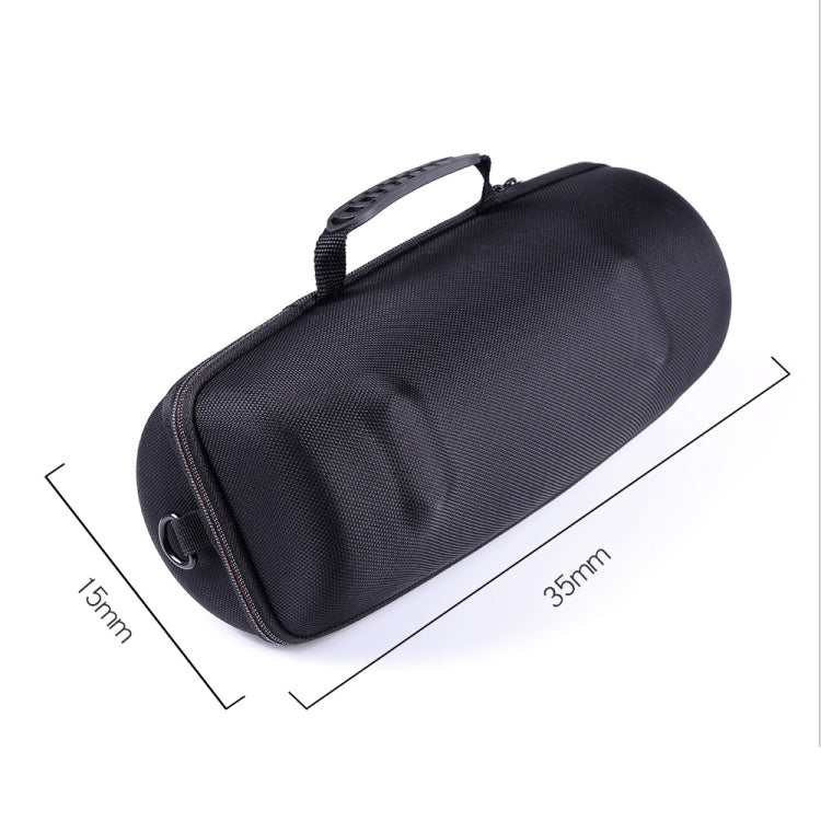 EVA Portable Storage Bag Shockproof Cover for JBL Xtreme2 Bluetooth Speaker