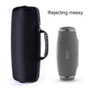 EVA Portable Storage Bag Shockproof Cover for JBL Xtreme2 Bluetooth Speaker