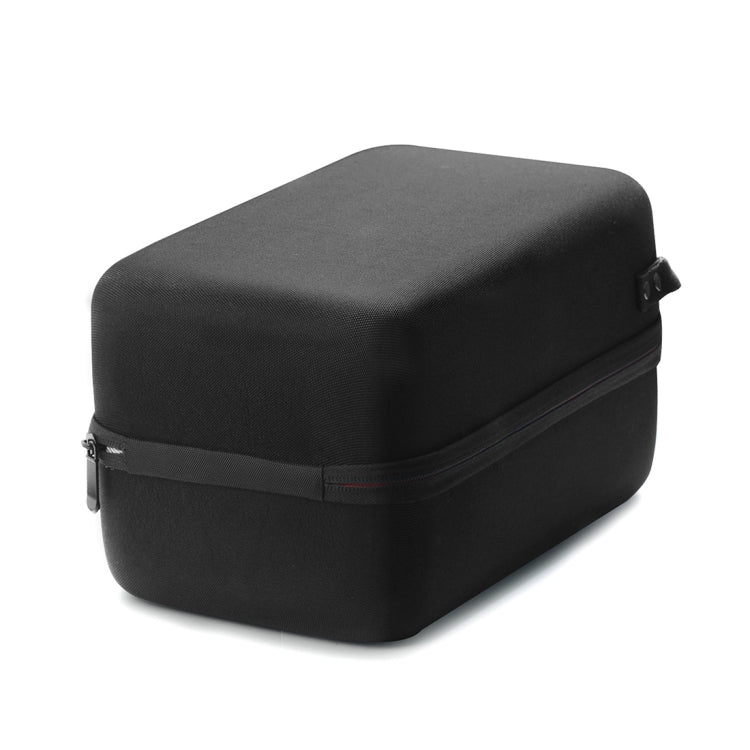 Mini Home Outdoor Smart Bluetooth Speaker Protective Bag Box Suitcase for HomePod 2 / HomePod