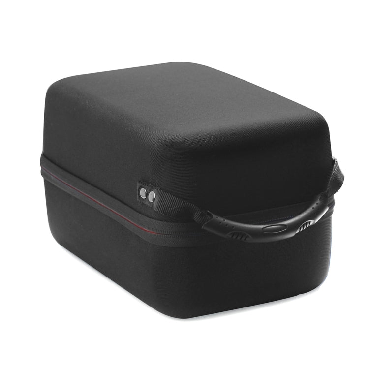 Mini Home Outdoor Smart Bluetooth Speaker Protective Bag Box Suitcase for HomePod 2 / HomePod