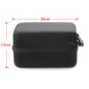 Mini Home Outdoor Smart Bluetooth Speaker Protective Bag Box Suitcase for HomePod 2 / HomePod