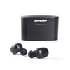 Bluedio TWS T-elf Bluetooth Version 5.0 In-Ear Bluetooth Headset with Headphone Charging Cabin, TWS T-elf