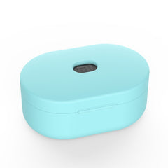 Silicone Charging Box Protective Case for Xiaomi Redmi AirDots /AirDots S / AirDots 2