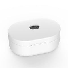 Silicone Charging Box Protective Case for Xiaomi Redmi AirDots /AirDots S / AirDots 2