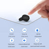 Q1 TWS Bluetooth 5.0 Binaural Stereo Wireless Sports Bluetooth Earphone