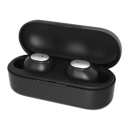 Q2 TWS Bluetooth 5.0 Binaural Stereo Wireless Sports Bluetooth Earphone