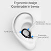 Q3 TWS Bluetooth 5.0 Binaural Stereo Automatic Matching Wireless Bluetooth Earphone