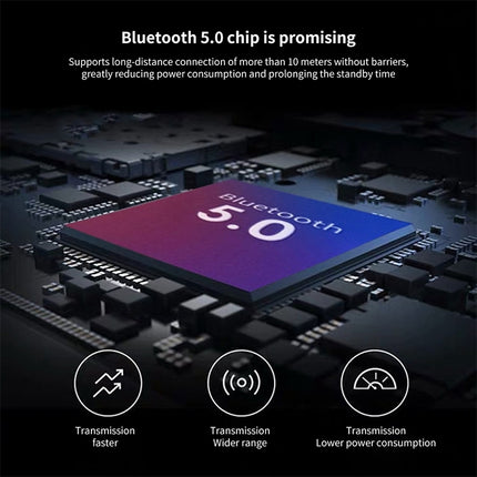 P47 Foldable Wireless Bluetooth Headphone with 3.5mm Audio Jack, Support MP3 / Call, P47 Green, P47 Black, P47 Blue, P47 Red, P47 White