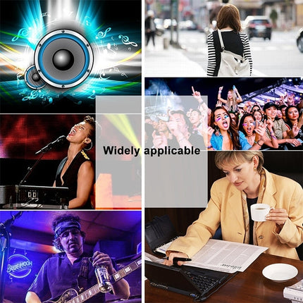 P47 Foldable Wireless Bluetooth Headphone with 3.5mm Audio Jack, Support MP3 / Call, P47 Black, P47 Blue, P47 Red, P47 White, P47 Green