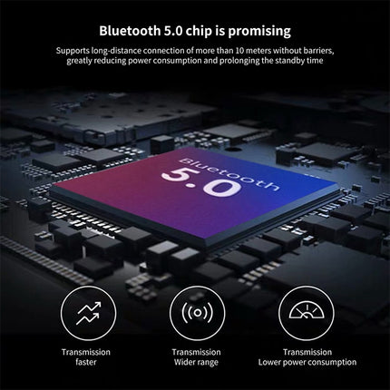 P47 Foldable Wireless Bluetooth Headphone with 3.5mm Audio Jack, Support MP3 / Call, P47 Green, P47 Black, P47 Blue, P47 Red, P47 White
