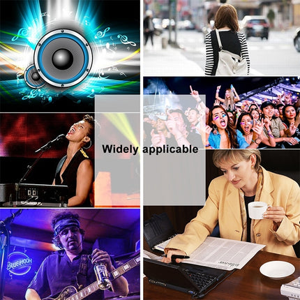 P47 Foldable Wireless Bluetooth Headphone with 3.5mm Audio Jack, Support MP3 / Call, P47 Green, P47 Black, P47 Blue, P47 Red, P47 White