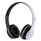 P47 White / White