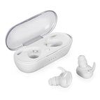 TWS-4 / White