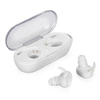 TWS-4 / White