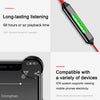 Q60 Magnetic Suction Universal Bluetooth Earphones Sport In Ear Stereo 5.0 Earphones