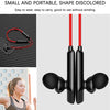 Q60 Magnetic Suction Universal Bluetooth Earphones Sport In Ear Stereo 5.0 Earphones