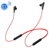 Q60 Magnetic Suction Universal Bluetooth Earphones Sport In Ear Stereo 5.0 Earphones