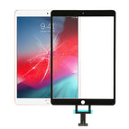 For iPad Air 3 (2019) / Black